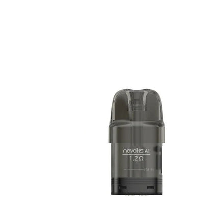 Nevoks A1 Cartridge غيار لبود نيفوكس