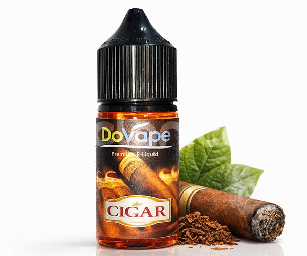 Cuban Cigar Vape Juice DoVape Cigar is a cigar Cuban Cigar Vape Juice DoVape Cigar is a cigar