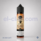 Five Pawns Villain Vapors Dillinger كراميل فانيلا كاستر