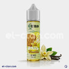 Euro White Biscuits بسكويت