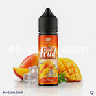 Grand Vape Ice Mango مانجو ساقعة