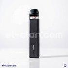 بوجة بود اكسروس 5 ميني من فيب هاردوير من ماركة Vaporesso تظهر في الصورة.