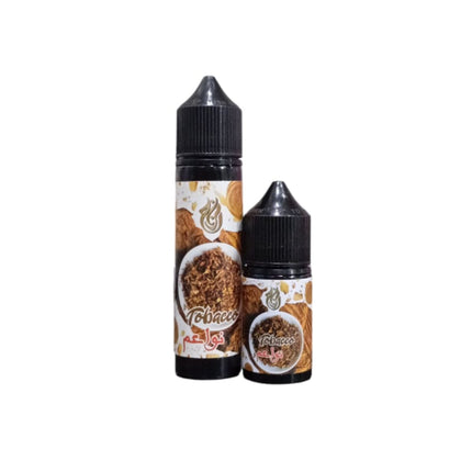 Mazaj Tobacco Nawaem توباكو نواعم