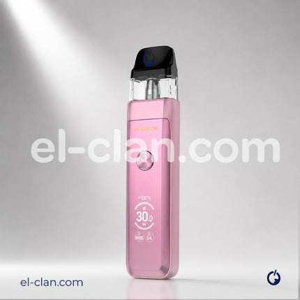 Xros Pro 2 Pod اكسروس برو 2 بود