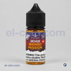 Five Pawns SaltNic Ice Mango Passion مانجو باشون فروت ساقع