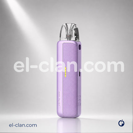 Caliburn G5 Lite Pod With Lanyard   كاليبورن جى5 لايت بود