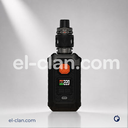 Vaporesso Armour Max Kit ارمور ماكس كيت