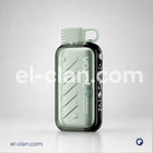 Vozol Gear Ice & Sweet 50k Melon Gum Disposable لبان بطيخ
