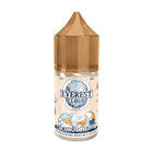 Everest Cloud SaltNic Coconut Melon Super Cool كانتالوب جوزهند