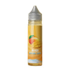 8Ball Mango Super Cool  مانجو ساقع جدا