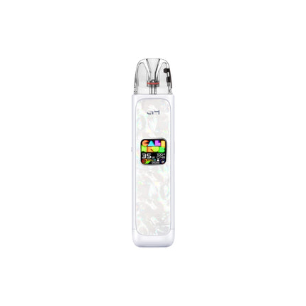 Caliburn G4 Pod كاليبورن جى4