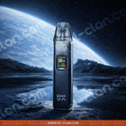 Oxva Xlim Pro 2 Pod اكسليم برو 2