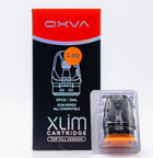 Oxva Xlim Cartridge غيار اوكسافا اكسليم