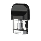 Smok Novo 2 cartridge غيار بود نوفو ٢