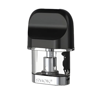 Smok Novo 2 cartridge غيار بود نوفو ٢
