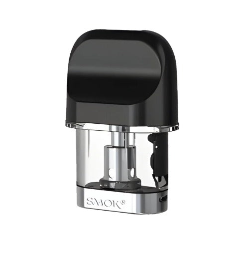Smok Novo 2 cartridge غيار بود نوفو ٢