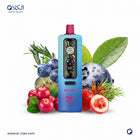 Tugboat Royal Pro 40K Blue Mist Disposble نعناع