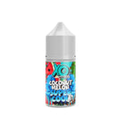 XO Super Cool Coconut Melon