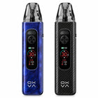 Oxva Xlim Pro 4 Pod Kit  أوكسافا اكسليم برو 4 بود