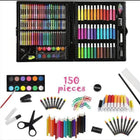 Artists Corner مجموعة ادوات فنيه