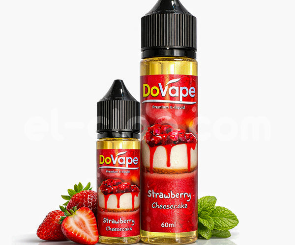 strawberry cheesecake vape juice Swft Vape Flavors SWFT Meta Disposable Vape 30,000 Puffs main image 0