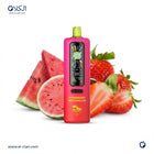 Tugboat Royal Pro 40K Strawberry Watermelon Disposble بطيخ فراوله