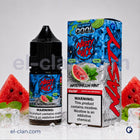 Nasty Juice Super Cool SaltNic Watermelon Mint بطيخ نعناع ساقع