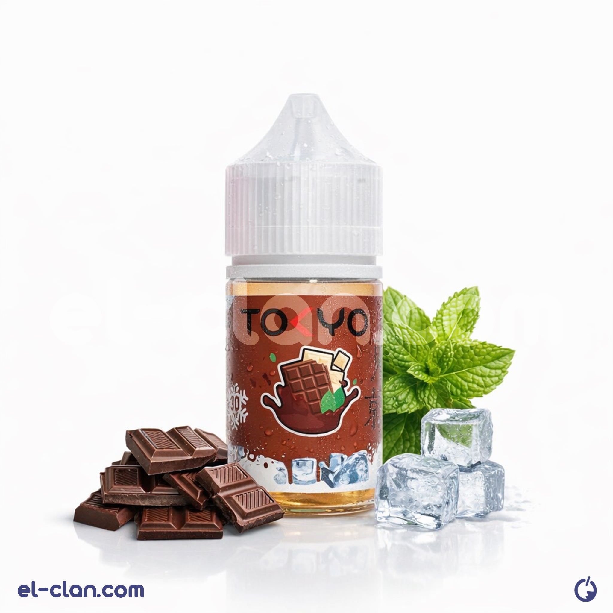 その他 ICE LIQUID BEAN TOKYO exclusive 11 Yahoo!オークション - 「liquid liquid」創作、オリジナル (フィギュア