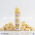 XO Ice Fas Mooz فص موز ساقع