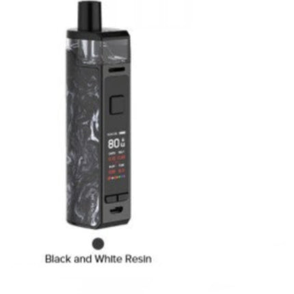 Smok RPM 80 سموك ار بي ام ٨٠