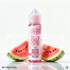 XO Ice Watermelon بطيخ ساقع