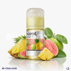Vozol SaltNic Pineapple Guava جوافه اناناس ساقع