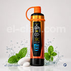 Mosmo Storm GT 35K Peach Mango Pineapple خوخ مانجو اناناس