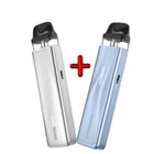 Bundle XROS 5 Mini Pod 2pcs