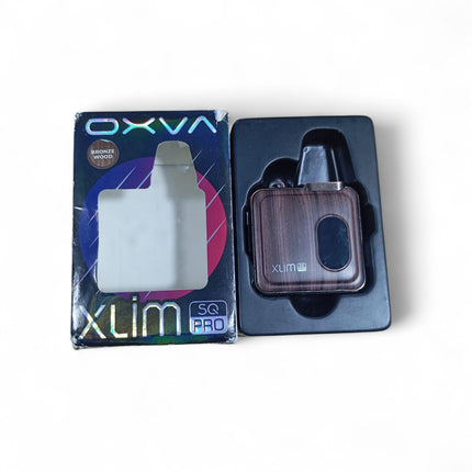 Vape Used Items فيب مستعمل