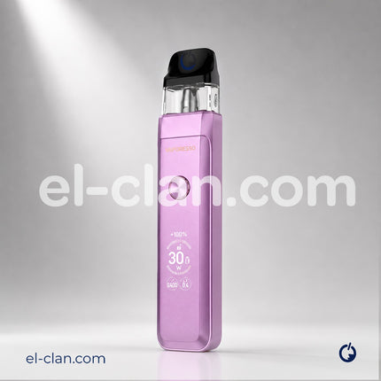 Xros Pro 2 Pod اكسروس برو 2 بود