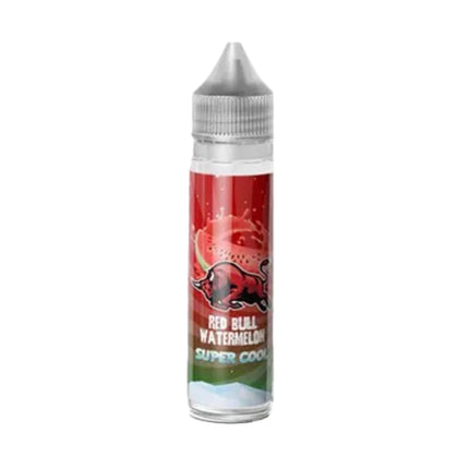 8Ball Energy Watermelon Super Cool مشروب طاقة بطيخ ساقع جدا