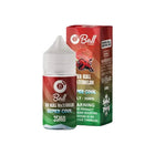 8Ball⁩ Super Cool SaltNic Energy Watermelon مشروب طاقة بطيخ ساقع جدا