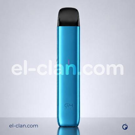 Caliburn G4 Mini Pod  كاليبورن جى4 ميني