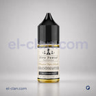 Five Pawns SaltNic Grandmaster سوداني موز
