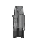 Caliburn Ironfist Empty Cartridge غيار لبود ايورن فيست
