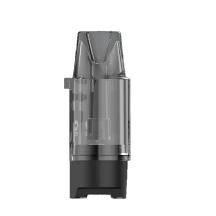 Caliburn Ironfist Empty Cartridge غيار لبود ايورن فيست