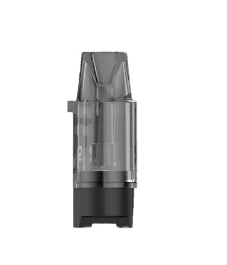 Caliburn Ironfist Empty Cartridge غيار لبود ايورن فيست