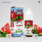 DR.Cool Super Cool SaltNic Watermelon Mint بطيخ نعناع ساقع