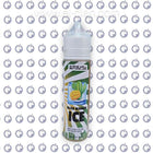 8Ball Aloe Mango Ice مانجو صبار ساقع - 8ball E-Juice -  الكلان فيب el-clan.