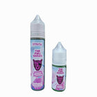 8Ball Candy Frozen Sour غزل بنات ساقع - 8ball E-Juice -  الكلان فيب el-clan.