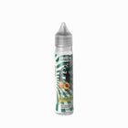 8Ball PinePeach Ice⁩ فيروز اناناس خوخ - 8ball E-Juice -  الكلان فيب el-clan.