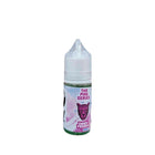 8Ball⁩ SaltNic Candy Frozen Sour غزل بنات ساقع - 8ball E-Juice -  الكلان فيب el-clan.