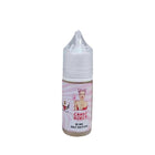 8Ball⁩ SaltNic Candy Girls فراوله كاندي - 8ball E-Juice -  الكلان فيب el-clan.