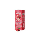 8Ball⁩ Super Cool SaltNic Boom Apple Melon تفاح بطيخ ساقع جدا